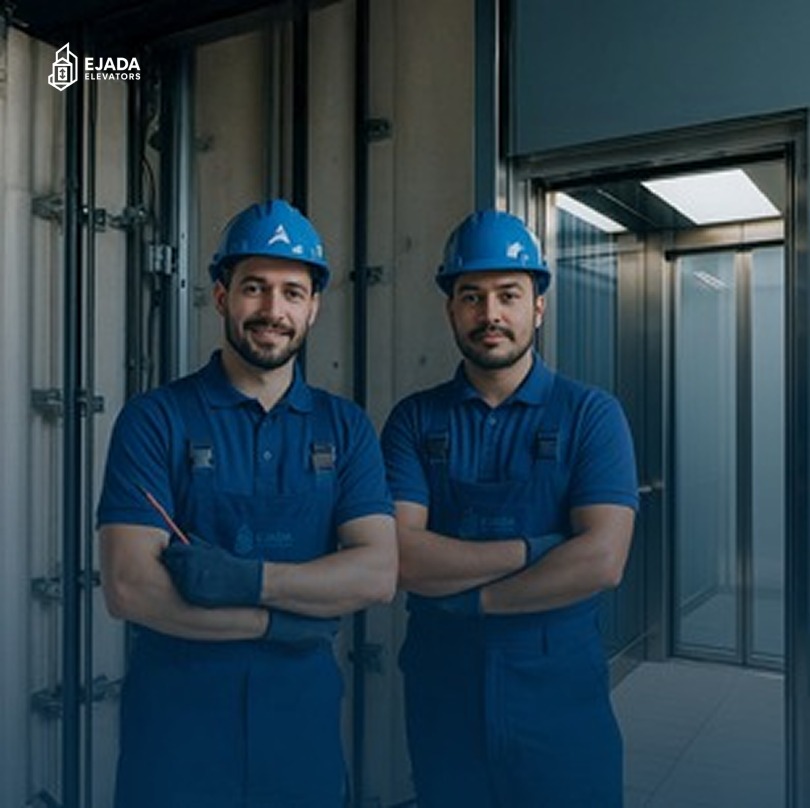 Maintenance & Repairs