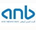 AAIB