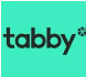 Tabby