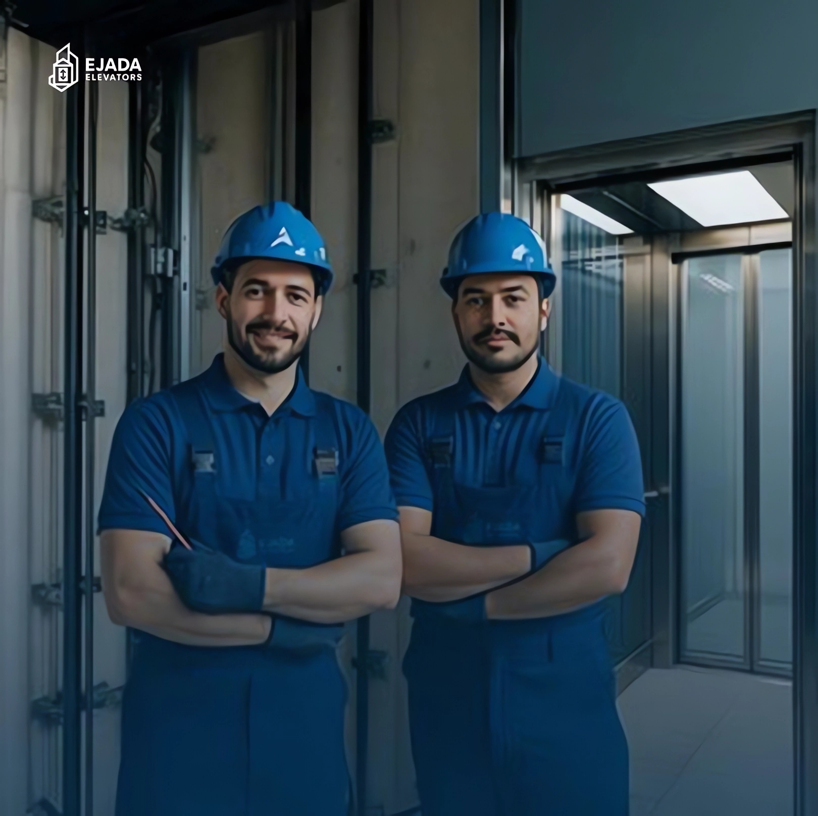 الصيانة والاصلاحات