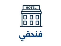 شركة إجادة للمصاعد