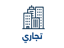 شركة إجادة للمصاعد