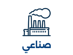 شركة إجادة للمصاعد