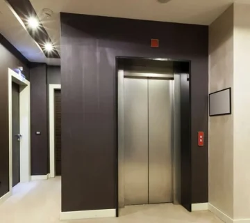 ما هي أفضل شركة مصاعد في الرياض لعام 2026؟